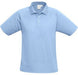 Mens Sprint Golf Shirt - White Only-