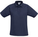 Mens Sprint Golf Shirt - White Only-