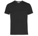 Mens All Star T-Shirt-L-Black-BL