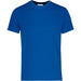 Mens All Star T-Shirt-