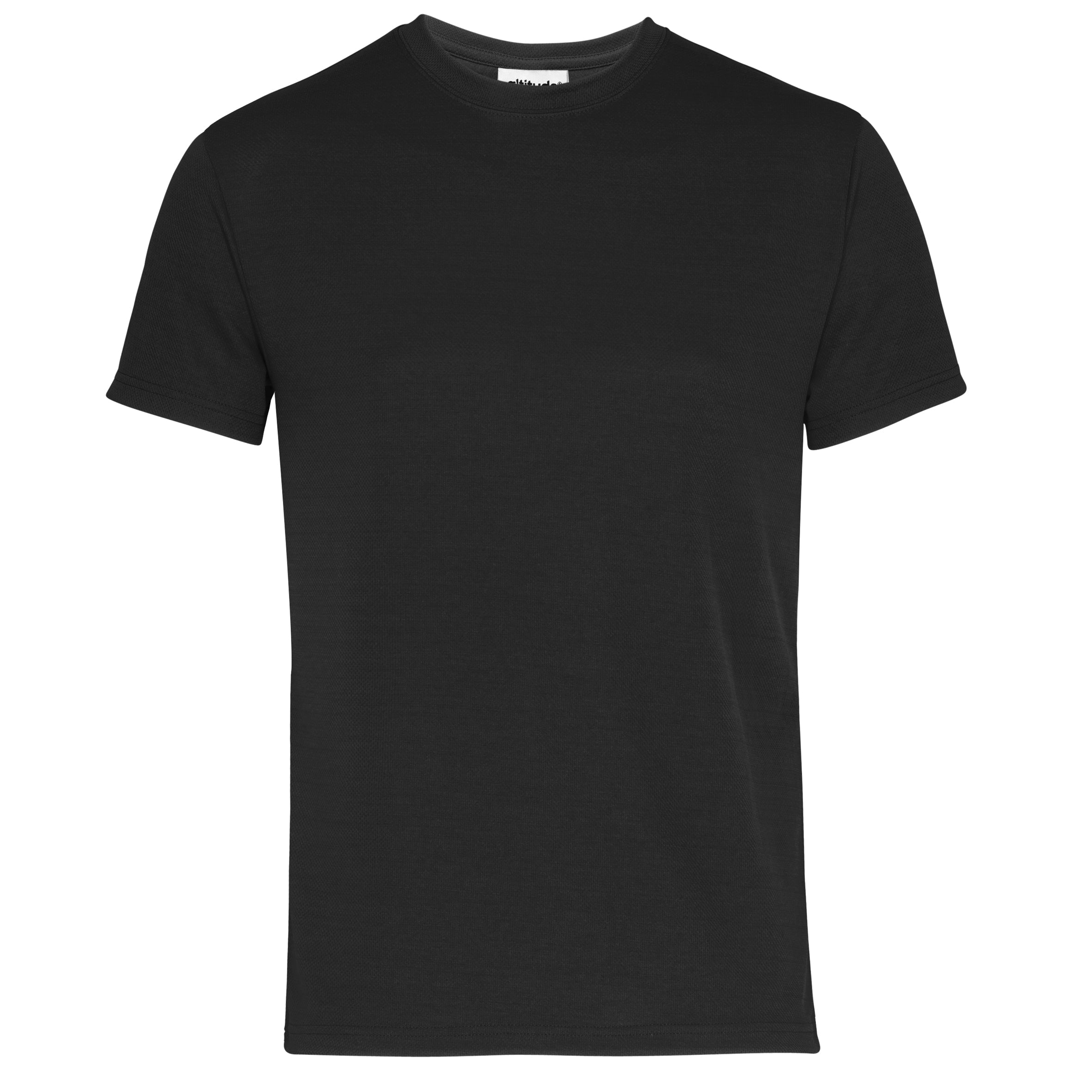 Mens All Star T-Shirt-