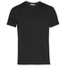 Mens All Star T-Shirt-