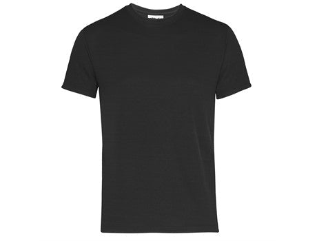 Mens All Star T-Shirt-