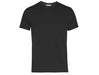 Mens All Star T-Shirt-