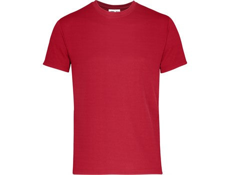 Mens All Star T-Shirt-