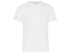 Mens All Star T-Shirt-