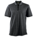 Mens Stark Golfer - Golf Shirts