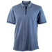 Mens Stark Golfer - Golf Shirts