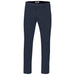 Mens Superb Stretch Chino Pants 28 / Navy / N