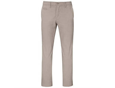 Mens Superb Stretch Chino Pants