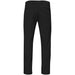 Mens Superb Stretch Chino Pants