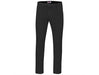 Mens Superb Stretch Chino Pants