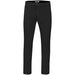Mens Superb Stretch Chino Pants