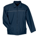 Mens Hi-Tech Bomber Jacket Navy / SML / Regular - Jackets