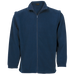 Mens Ultra Micro Fleece Navy / SML / Regular - Tops