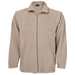 Mens Ultra Micro Fleece   Khaki