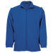 Mens Ultra Micro Fleece   Royal