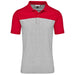 Mens Urban Golf Shirt - Red Only-