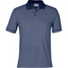 Mens Verge Golf Shirt-