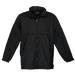 Mens All Weather Jacket - Jackets