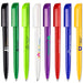 Metro Ball Pen-Pens-Green-G