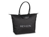 Metro Ladies Fashion Bag-Black-BL