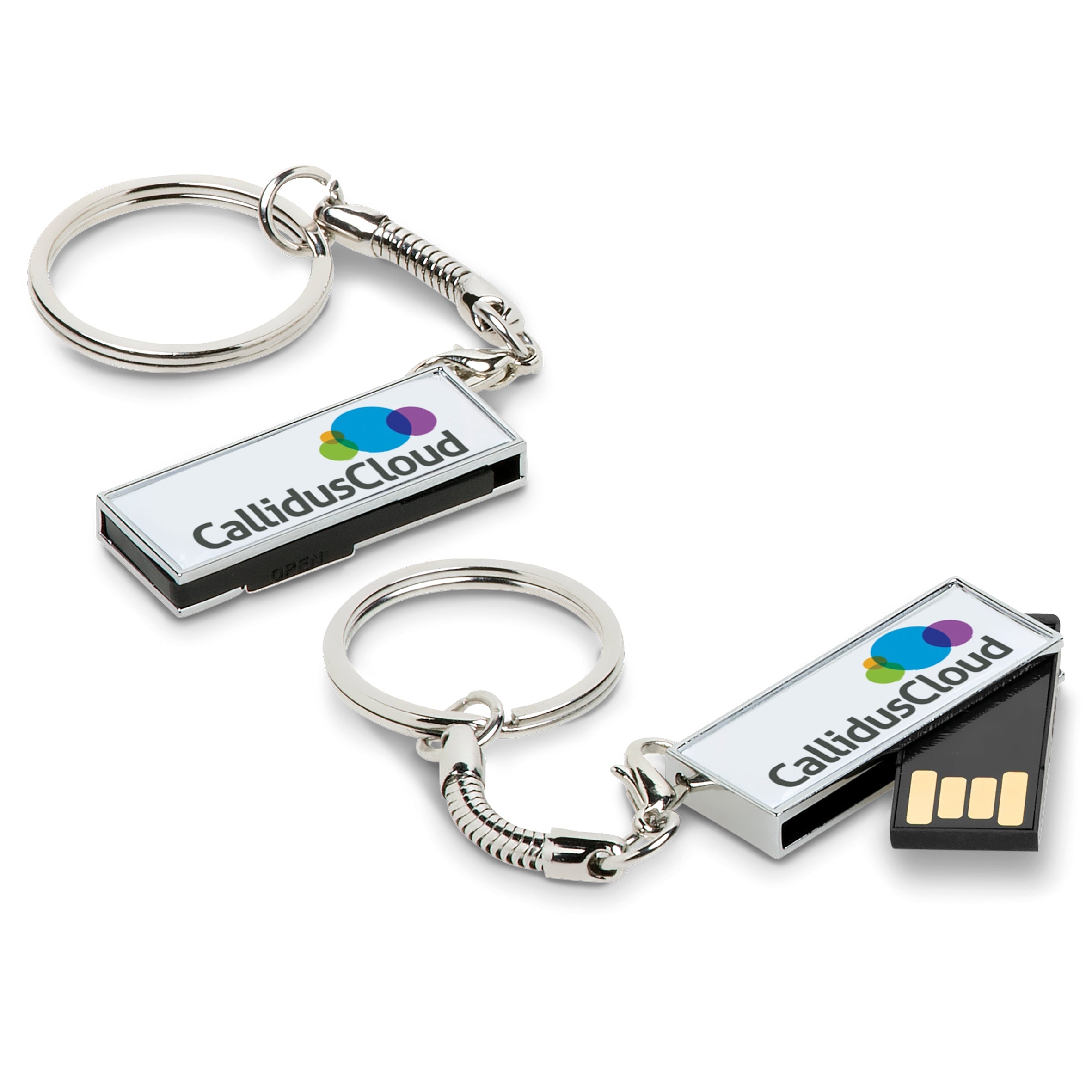 Micron Memory Stick - 8GB-8GB