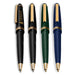 Midas Ball Pen - Green Only-Green-G