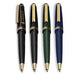 Midas Ball Pen - Green Only-