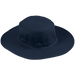 Midfield Hat Navy / XXS/XSM / Regular - Outdoor