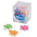 Mini-Me Memo Clips-