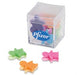 Mini-Me Memo Clips-