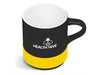 Mixalot Black Koffee Set