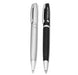 Momentum Ball Pen-