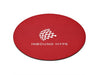 Monro Mouse Pad