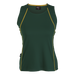 BRT Motion Top Bottle/Gold / XS / Last Buy - On Field Apparel