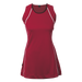 BRT Motion Dress - On Field Apparel