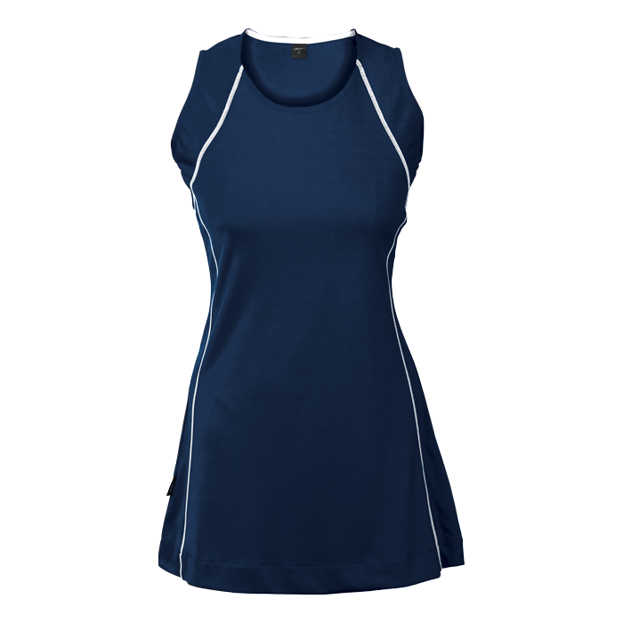 BRT Motion Dress - On Field Apparel