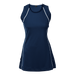 BRT Motion Dress - On Field Apparel