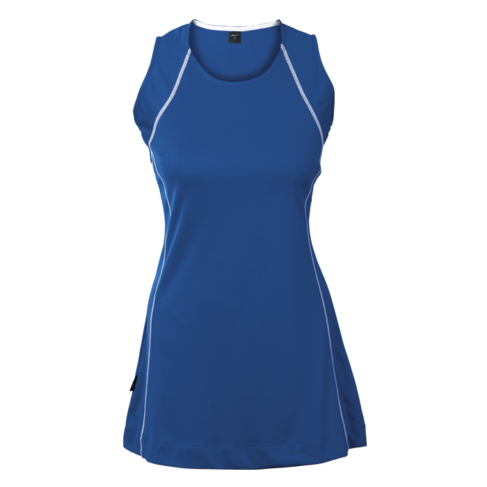 BRT Motion Dress - On Field Apparel