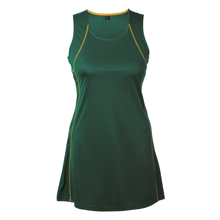 BRT Motion Dress - On Field Apparel