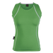 BRT Motion Top Emerald/White / XS / Last Buy - On Field Apparel