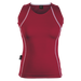 BRT Motion Top  Red/White / XS / Regular - On Field 