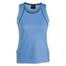 BRT Motion Top - On Field Apparel