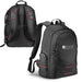 Elleven Motion Tech Backpack-Backpacks