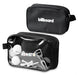 Multi-Purpose Bag-Fanny Packs-Black-BL