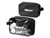 Multi-Purpose Bag-Fanny Packs-Black-BL