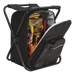 BC0007 - Picnic Chair Backpack Cooler - 420D - 600D - PEVA 