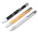 Naos Ball Pen-