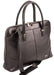 Napoli Leather Ladies Computer Bag-